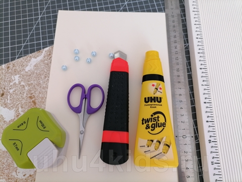 ���������� ������� ������ ������ 